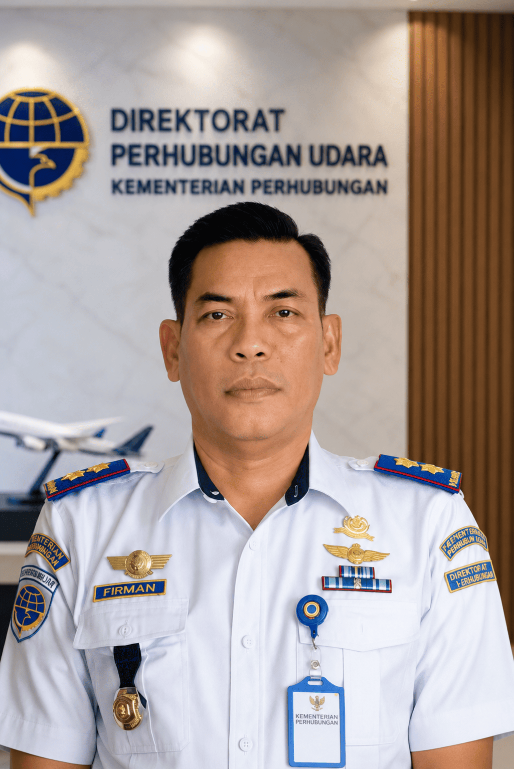 info-image