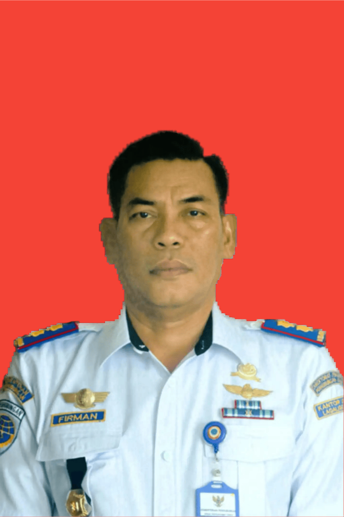 info-image